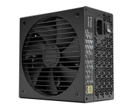 FRACTAL DESIGN Ion Gold 850W 80+ PLUS GOLD Full modular czarny FD-P-IA2G-850 - 642797 - zdjęcie 1